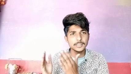 USA Copyright Work _ Earn $1k Per Month