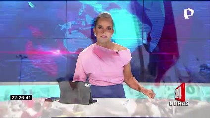 Poder Judicial absolvió a Vladimir Cerrón por presunta malversación de fondos