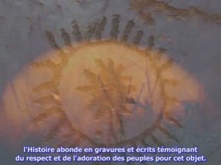 ZEITGEIST - LE FILM 1/6 (INTRODUCTION)