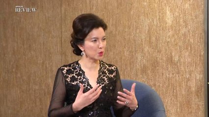 MILLENNIAL'S ADAPTING TO IR 4.0