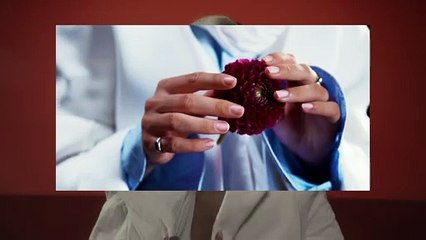 Mosty - Oh My God (Clip Officiel)