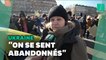 "Les sanctions doivent être plus dures": Ces Ukrainiens de France appellent à l'aide