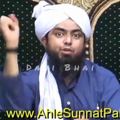 [REMASTERED] Deo Bandi Mufti Ka Apne Bazorgo Ka Jhoota Dafah !!