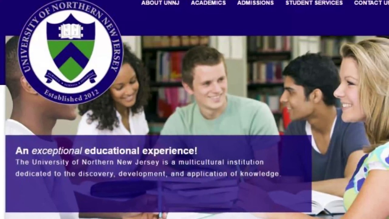 BIG FRAUD BY USA Universities against Indian students