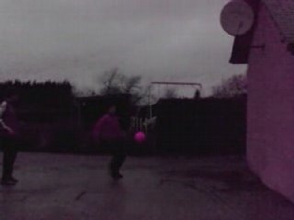 Team foot 2_0002