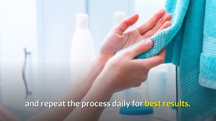 أسرار لمعان الأظافر بشكل طبيعي