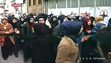 İstanbul'da '28 Şubat'ın Sosyolojisi Ve Medyası' konulu panel düzenlendi