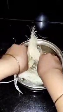 Seviyan Recipe | How To Make Seviyan Recipe | Sweet Seviyan Recipe |Best Seviyan Recipe | Rk food shorts