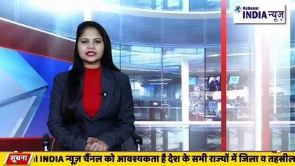 दार्जिलिंग में छात्र नेता अनीश खान की मौत के बाद सीबीआई जांच की मांग को लेकर धरना प्रदर्शन