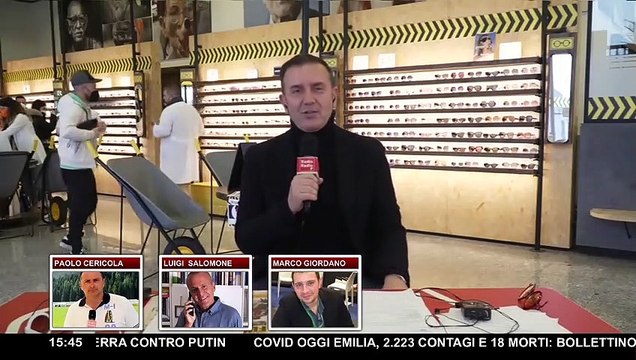 Lazio-Napoli, probabili formazioni e pronostici ▷ Immobile stringe i denti, sarà un Napoli diverso