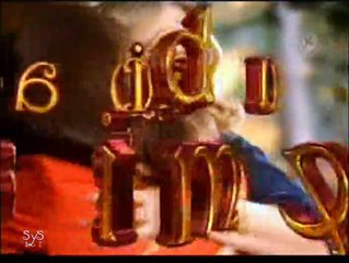 QUERIDA ENEMIGA CAPITULO 6