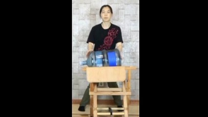 BTS butter Water bottle drum 방탄소년단 버터 물통커버