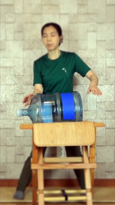 BTS Permission to Dance Water bottle drum 방탄소년단 퍼미션 투 댄스 물통커버
