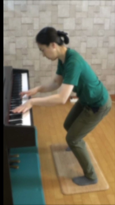 BTS Permission to Dance Piano cover 방탄소년단 퍼미션 투 댄스 피아노커버