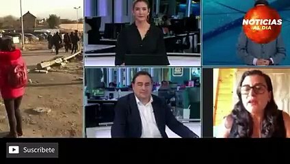 RUSSIA AT4CA TO UKRAINE THE LATEST TODAY LAST MINUTE WORLD NEWS FEBRUARY 26, 2022 INSURANCE TODAY