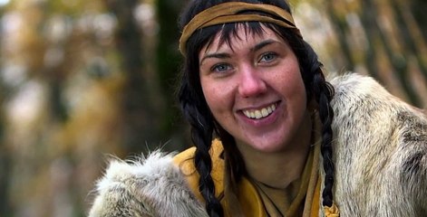 10,000 BC S01 E07