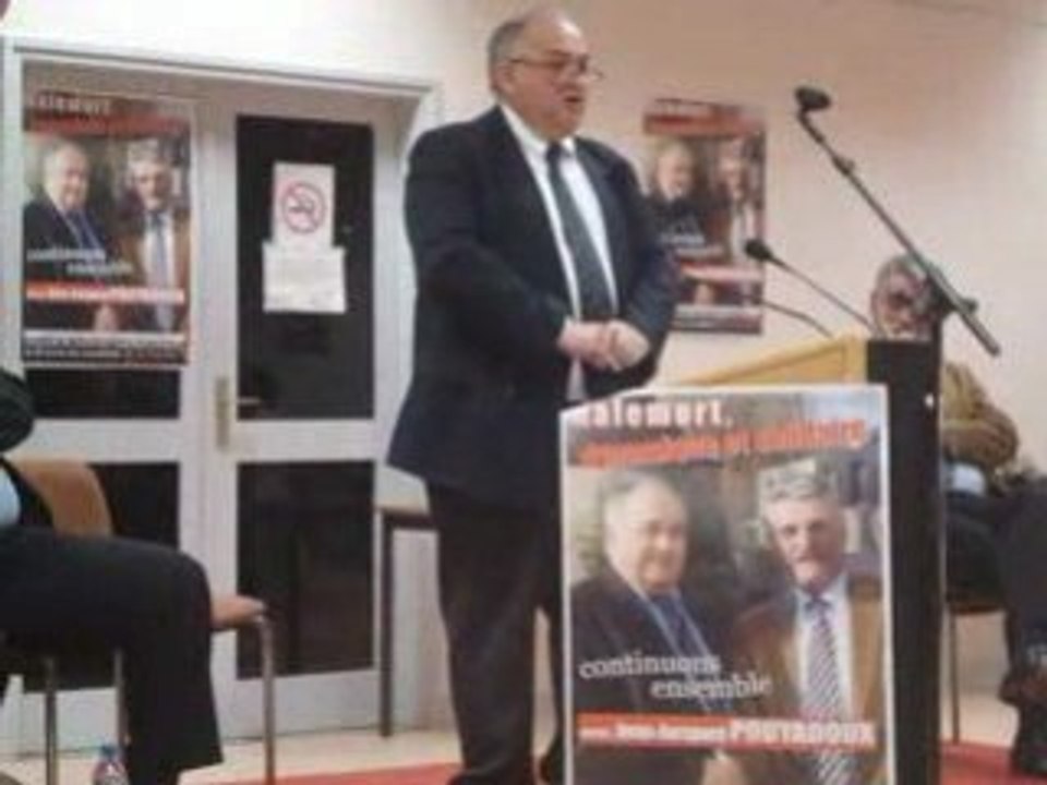 3 Réalisations Projets