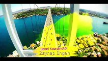 Love for Rent Episode 70 (English Subtitle) Kiralık Aşk Romance Comedy Turkish Drama