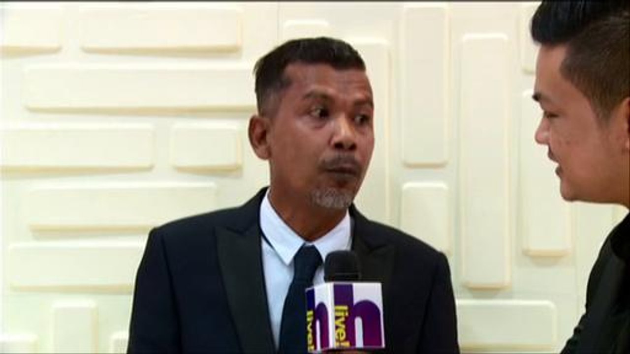 Adiwiraku merangkul anugerah utama