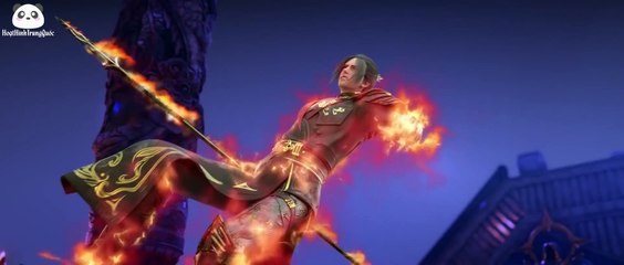 tuyet ung 3 tap 11.mp4-muxed