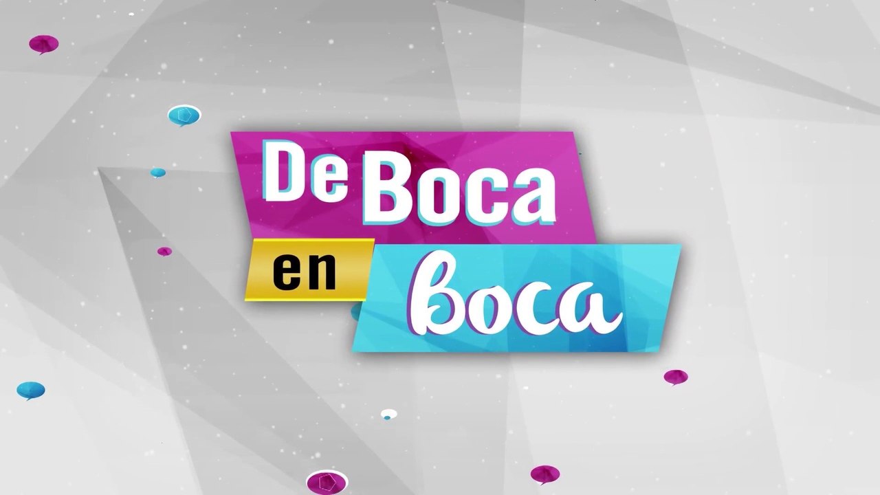 DBB 28 Febrero 2022