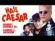 César Superstar | Samuel L. Jackson,  Robert Downey JR | Film Complet en Français