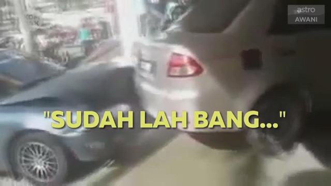 Kompak (Episod 14)