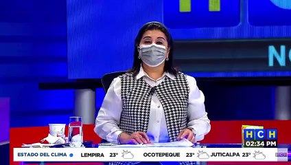 Daños materiales, deja colisión en el km.34, carretera CA-5