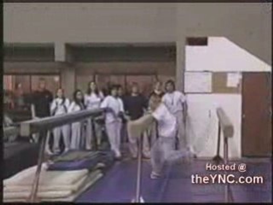 desporto fim de semana