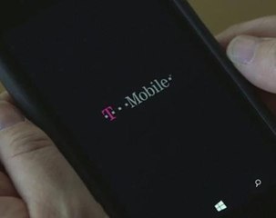 T-Mobile, Sprint close to a deal