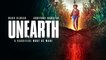 UNEARTH | Horreur, Drame |  Film Complet en Français