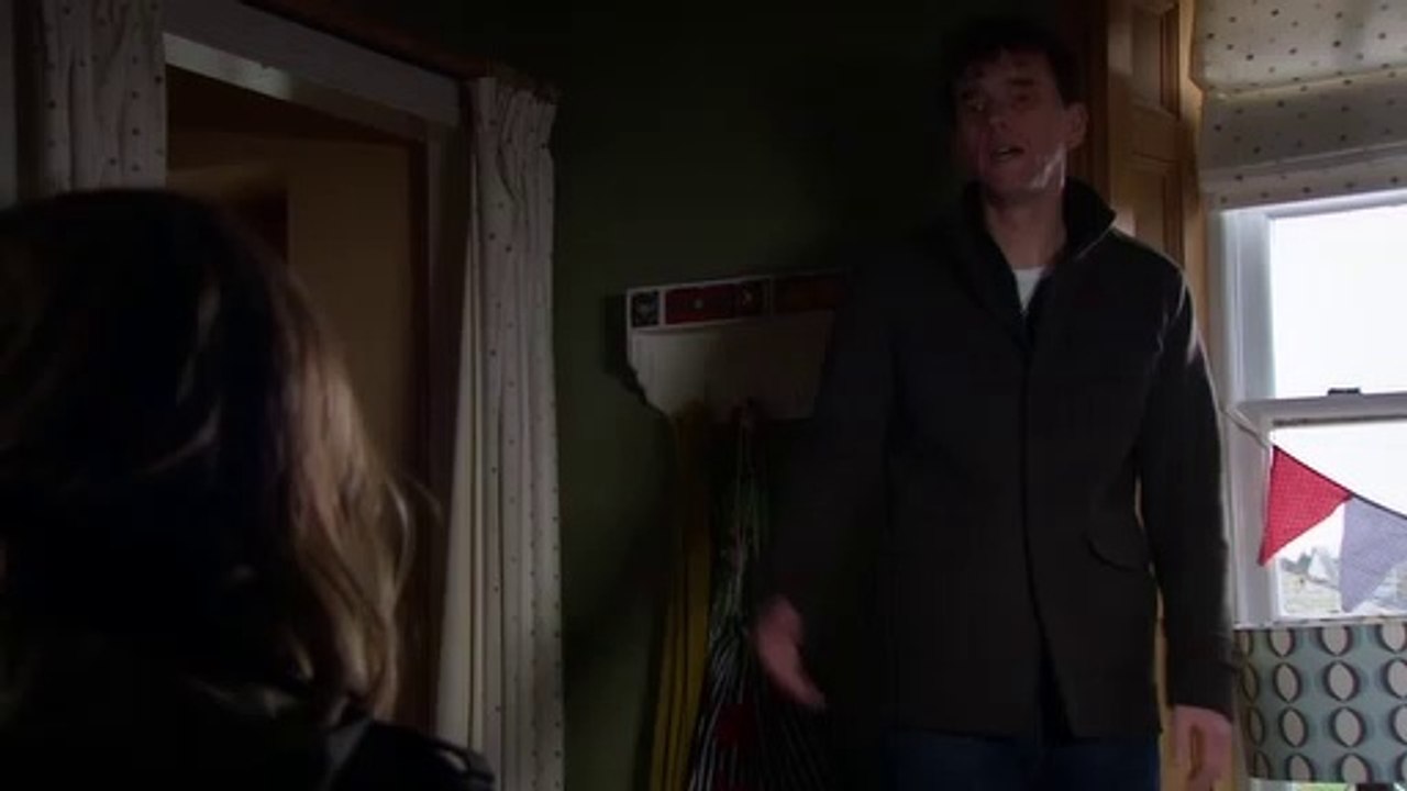 Emmerdale 28th February 2022 | Emmerdale 28-2-2022 | Emmerdale Monday 28th February 2022