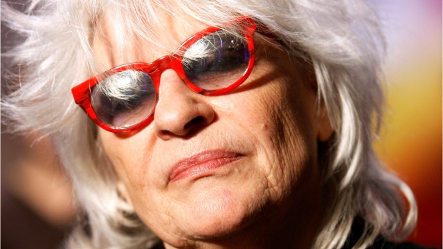 VOICI : Catherine Lara : pourquoi elle a hésité à revenir dans les Enfoirés après dix ans d'absence