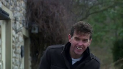 Emmerdale 28th February 2022 | Emmerdale 28-2-2022 | Emmerdale Monday 28th February 2022