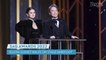 Highlights from the 2022 Screen Actors Guild Awards