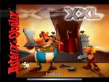 Asterix & Obelix XXL online multiplayer - ps2