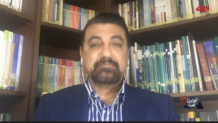 رئاسة الجمهورية وتشكيلها لخلاف كبير داخل مجلس النواب