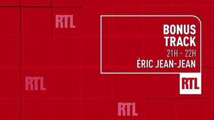 Le journal RTL de 22h du 28 février 2022