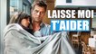 LAISSE MOI T'AIDER  | Hilary Swank | Film Complet en Français | Drame, Handicap