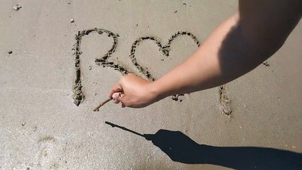 Bucin Dulu, Hidup Tanpa Arti? 😅