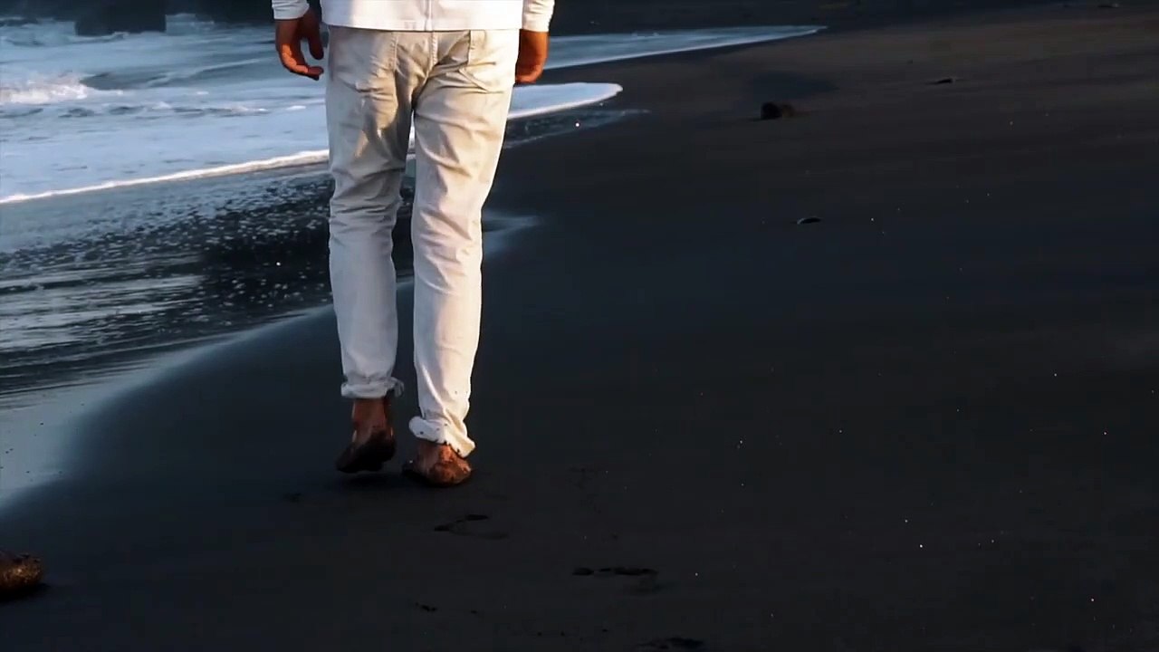 inspiring cinematic music / good vibes music ,if you can dream it you can do it