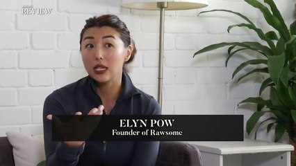 What makes Rawsome different