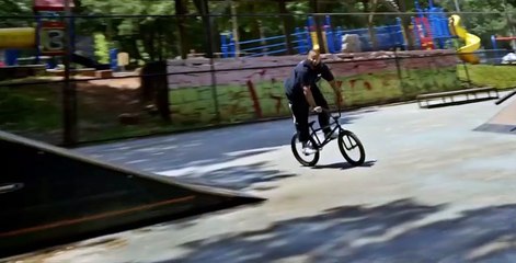 F*ck That's Delicious S01 E01