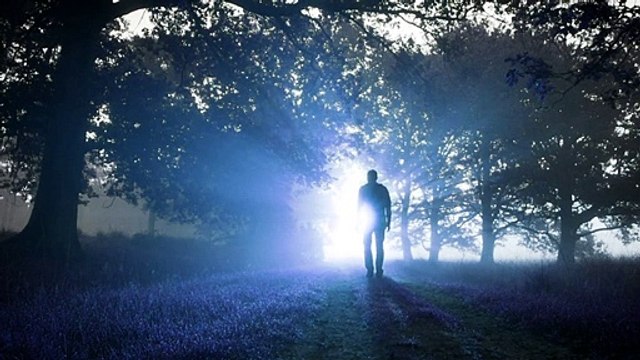 inspirational music/ Relaxing piano Music _432 hz healing frequency _Cinematic Music inspiring