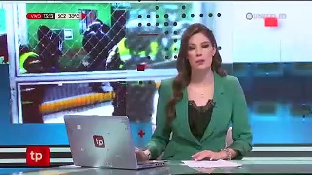 Mujer embarazada fue brutalmente golpeada por su pareja tras una fiesta de comadres