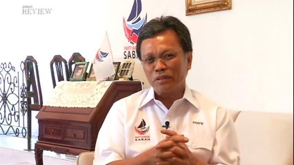 FILIAL CONNECTION AND FAMILY TIES REMAIN