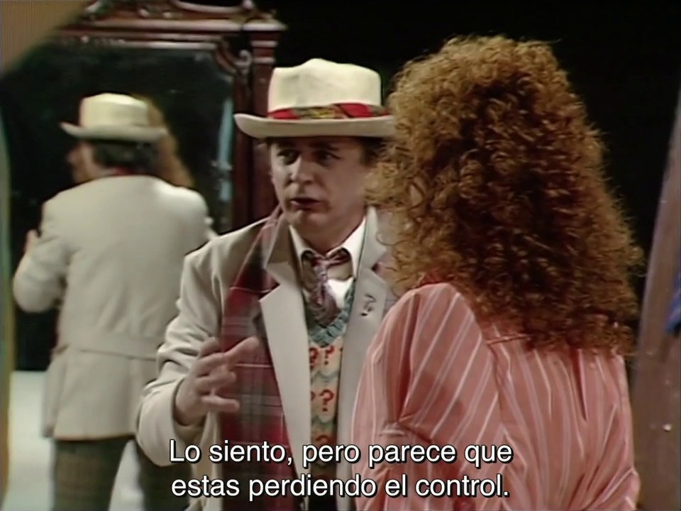 24x1-Respaldo