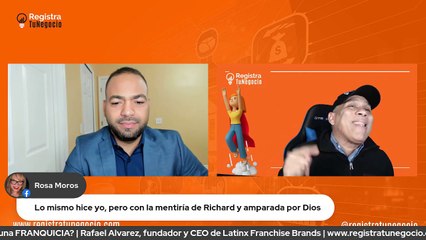 HERM - Que es y cuando iniciar una franquicia