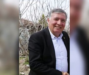 Kayıtlar ifşa oldu: CHP'li başkan fena yakalandı!