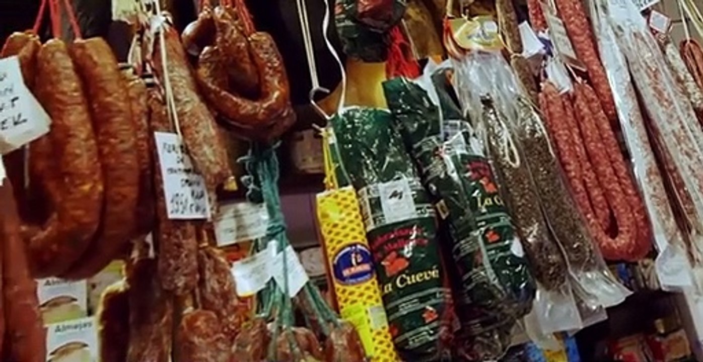 F*ck That's Delicious S02 E06